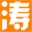 恶搞新闻联播