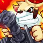 天天猎宠