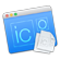 Icon Slate for Mac(图标制作) V4.2 官方版 