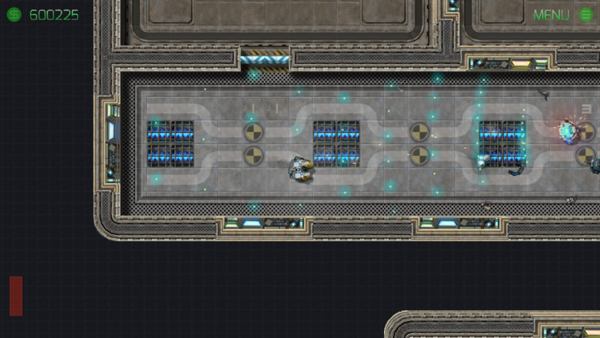 重力坦克2游戏下载 v1.0.1 安卓版图3