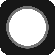 悬浮触控(easytouch)破解版下载 V3.5.3 安卓版
