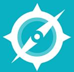 智游啦 5.4.0 安卓版