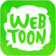 line webtoon app