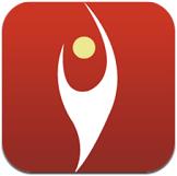 外语移动课堂 v2.2.1 安卓版
