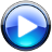 mVideoPlayer汉化版