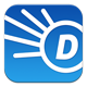 dictionary安卓版