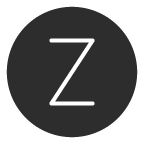 Nokia Z Launcher