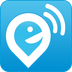 e路wifi客户端