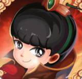 TF三国s