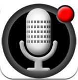 All That Recorder高品质录音机 v2.5.4 安卓版