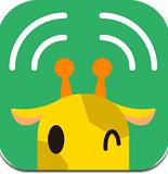 wifi无线连接器