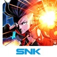 野兽梦宴