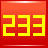 233播放器