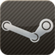 steam市场