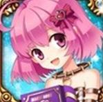 魔卡联萌