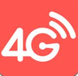 4G高清电话 v1.5.10 安卓版