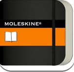 Moleskine笔记本 v1.1.1 安卓版