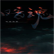 暗魂