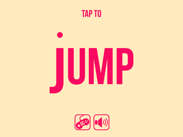 Jump(跳) v1.1 安卓版图4