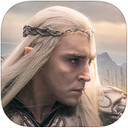 霍比特人五军之战下载ios