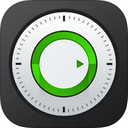 360密码保护器iOS版
