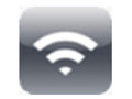 微飞-会赚钱的WiFi v3.0.2 安卓版