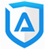 adsafe手机版下载