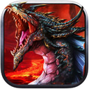 暗黑魔王iOS版下载