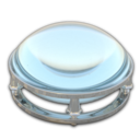 Lyn for mac V1.9 官方版 