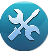 苹果产品保修查询器Mac版 V1.0 官方版 