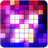 mcpixel平台