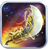 仙魔奇缘安卓版