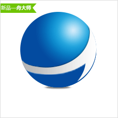 舟大师营销推广软件