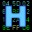 HexEditXP