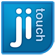 jitouch for mac V2.63 最新版 