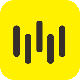 wradio