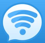 迅雷随身wifi