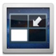 TotalSpaces for mac V2.7.12 官方版 