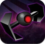 外星人空中突袭安卓版