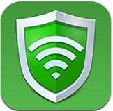 WiFi安全助手