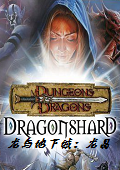 龙与地下城龙晶