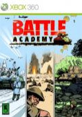 战地学院xbox360