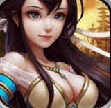 武侠传奇