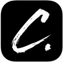 opera coast浏览器