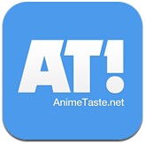 AnimeTaste v1.5.3 安卓版