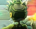 恶魔不要啊电脑版