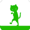 某猫的一天中文版