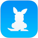 酷盘iPhone版