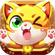 消星星修改版