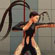 终极街霸4mod